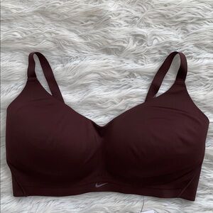 Nike | Alate Minimalist Dri-FIT Padded Sports Bra